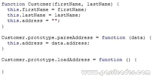 passleader-70-480-dumps-1641