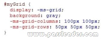 passleader-70-480-dumps-1681