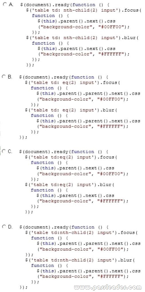 passleader-70-480-dumps-1702