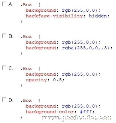 passleader-70-480-dumps-1721