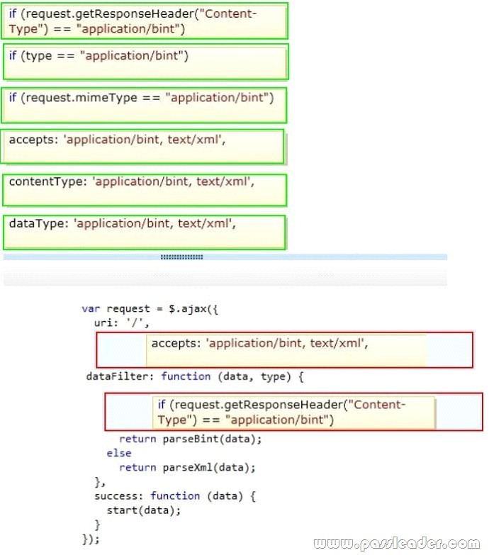 passleader-70-480-dumps-1732