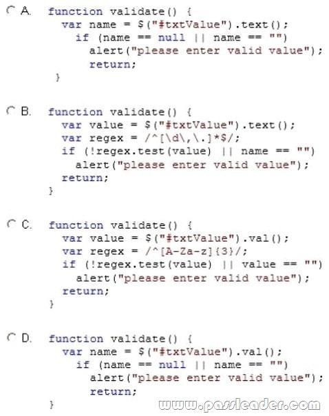 passleader-70-480-dumps-1741