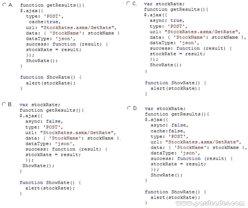 passleader-70-480-dumps-1751