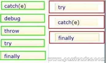 passleader-70-480-dumps-1762