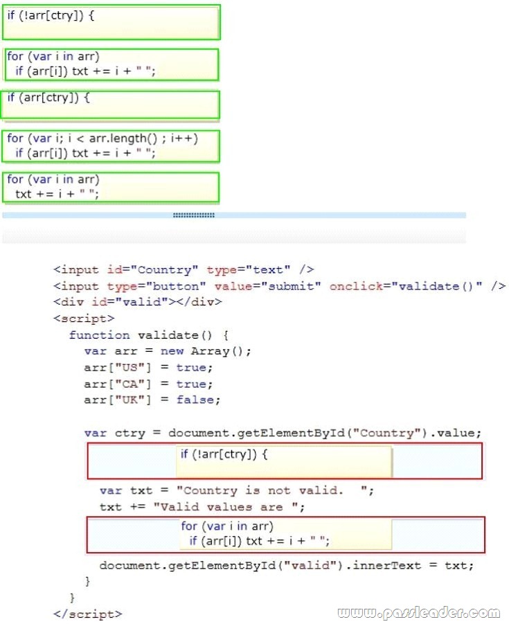 passleader-70-480-dumps-1822