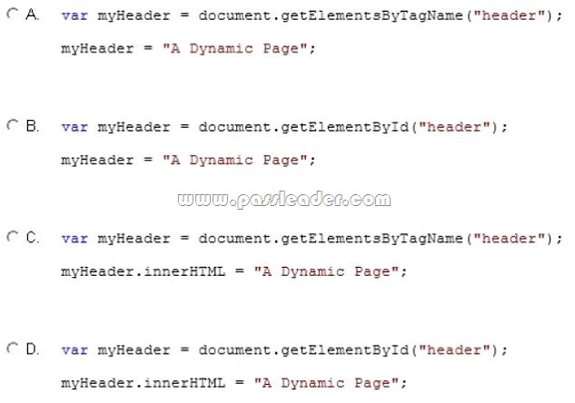 passleader-70-480-dumps-1831