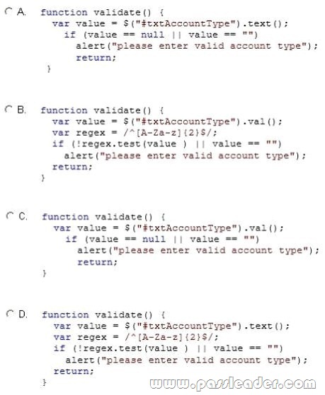 passleader-70-480-dumps-1911