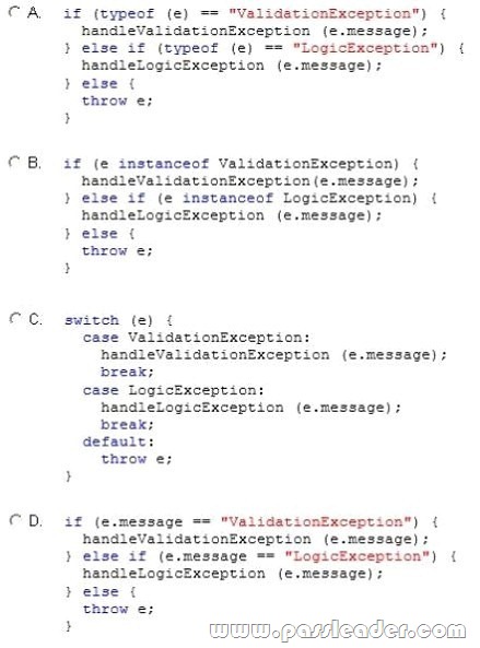 passleader-70-480-dumps-1923