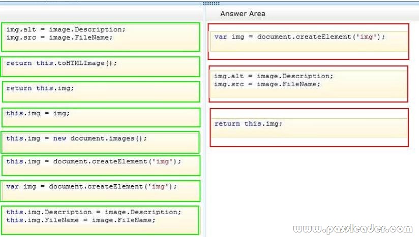 passleader-70-480-dumps-1953