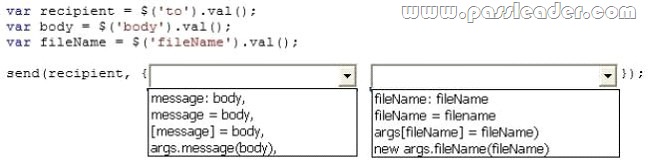 passleader-70-480-dumps-1962