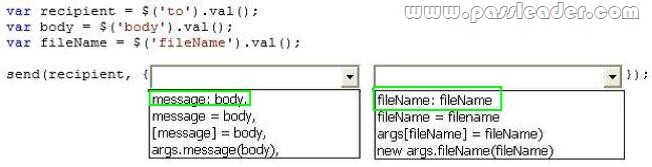 passleader-70-480-dumps-1963