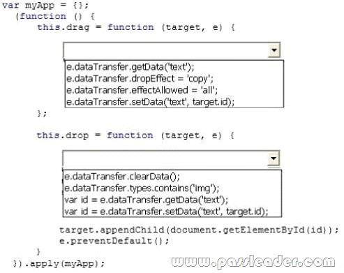 passleader-70-480-dumps-1972