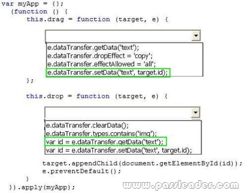 passleader-70-480-dumps-1973