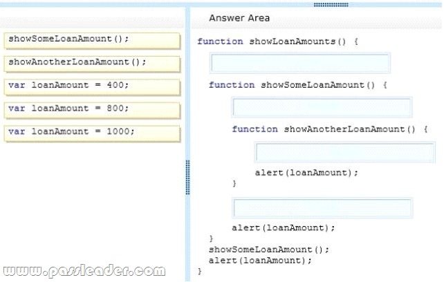 passleader-70-480-dumps-1991