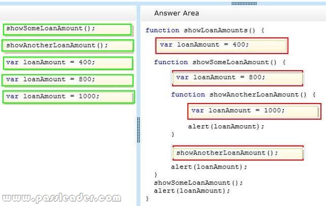 passleader-70-480-dumps-1992