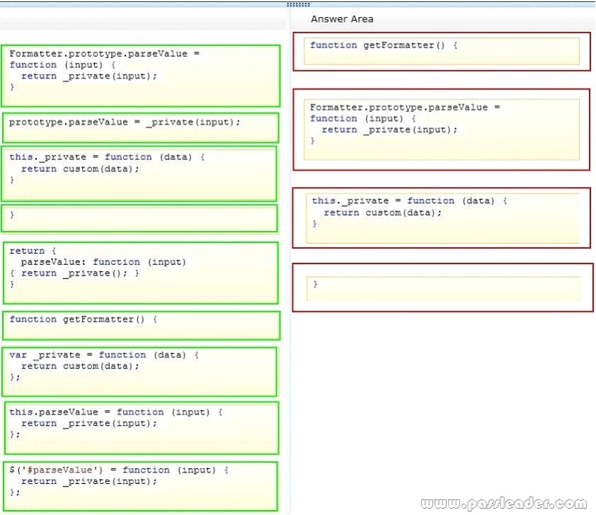 passleader-70-480-dumps-842