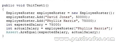 passleader-70-483-dumps-1472