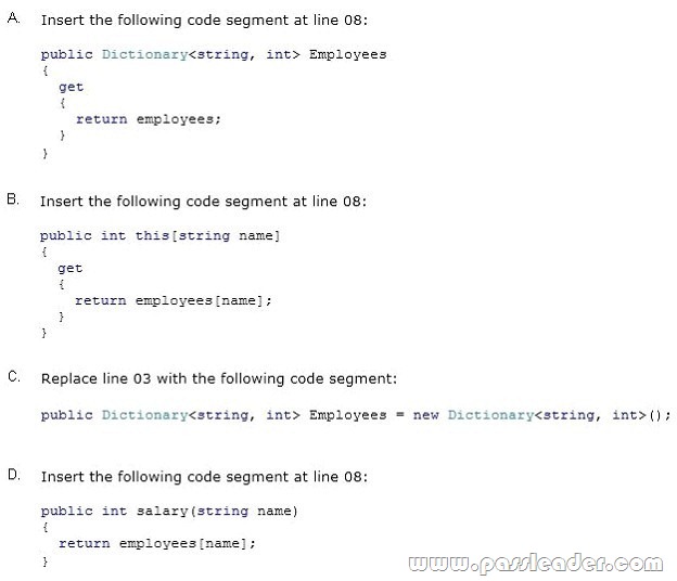 passleader-70-483-dumps-1473