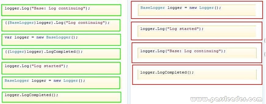 passleader-70-483-dumps-1513