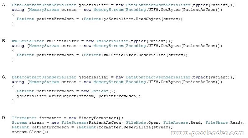 passleader-70-483-dumps-1532