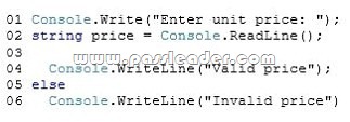 passleader-70-483-dumps-1551