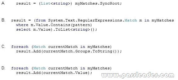 passleader-70-483-dumps-1582