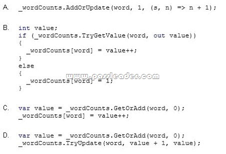 passleader-70-483-dumps-692