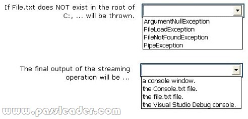 passleader-70-483-dumps-702