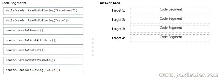 passleader-70-483-dumps-724