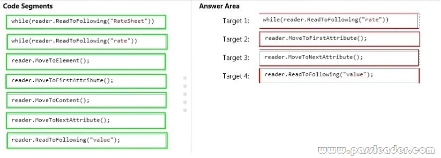 passleader-70-483-dumps-725