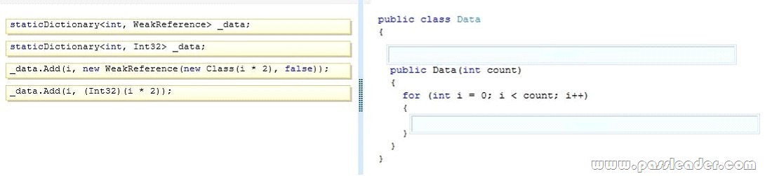 passleader-70-483-dumps-752