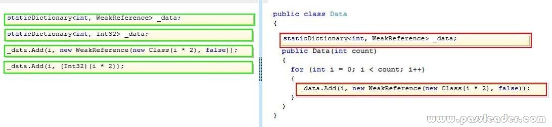 passleader-70-483-dumps-753