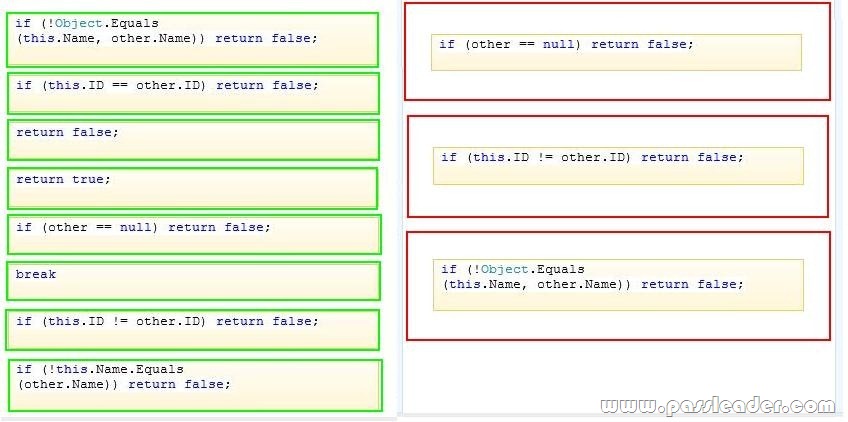 passleader-70-483-dumps-763