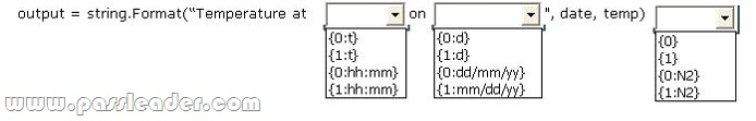 passleader-70-483-dumps-802