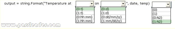 passleader-70-483-dumps-803