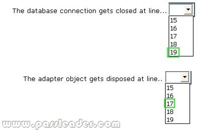 passleader-70-483-dumps-813