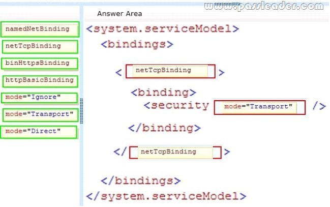 passleader-70-487-dumps-212