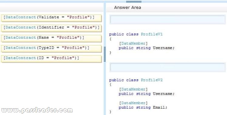 passleader-70-487-dumps-221