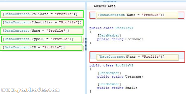 passleader-70-487-dumps-222