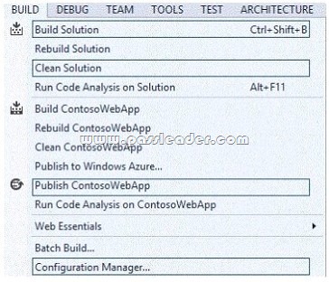 passleader-70-487-dumps-251