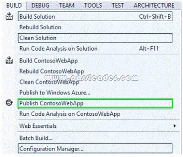 passleader-70-487-dumps-252