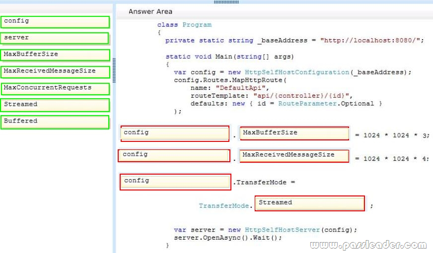 passleader-70-487-dumps-262