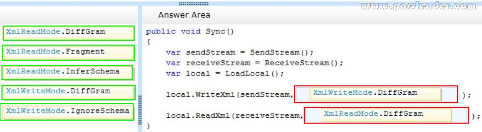 passleader-70-487-dumps-372