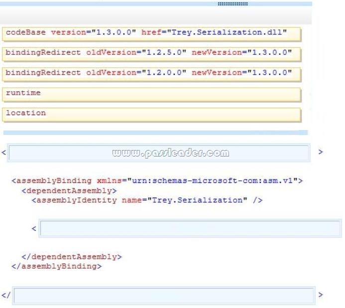 passleader-70-487-dumps-391