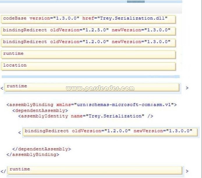 passleader-70-487-dumps-392