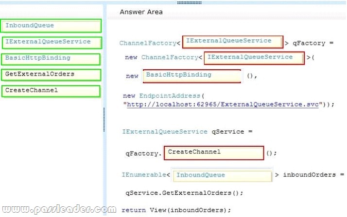 passleader-70-487-dumps-562