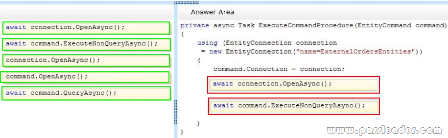 passleader-70-487-dumps-612