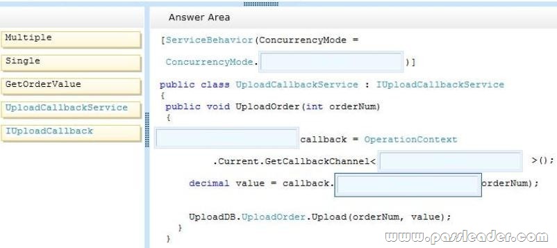 passleader-70-487-dumps-631