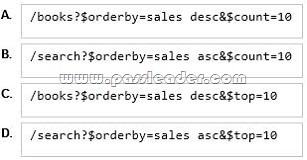 passleader-70-487-dumps-781