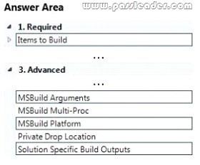 passleader-70-487-dumps-802